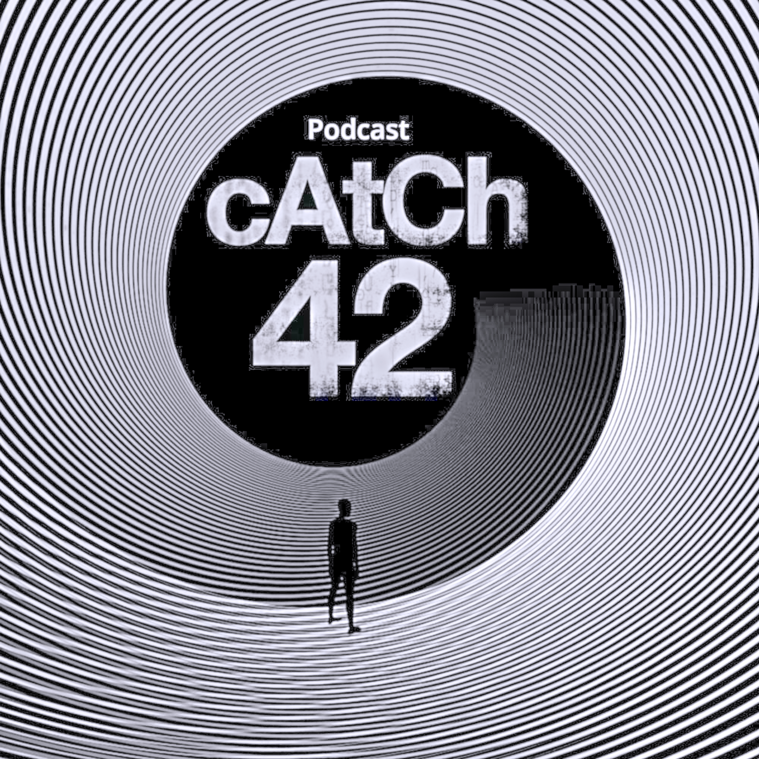 Catch42
