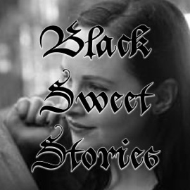 Black Sweet Stories